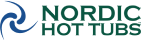 nordic logo