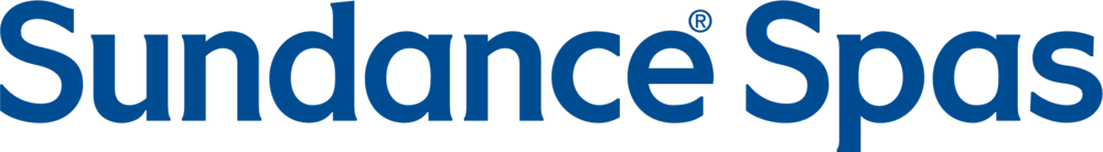 sundance logo blue new